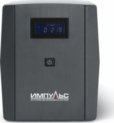 ЮНИОР СМАРТ 1200