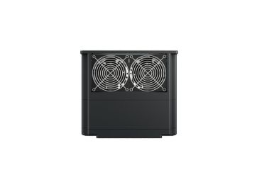 GD20-030G-4