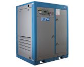Винтовой компрессор Dali DL-7.5/8-GF