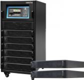 ИМПУЛЬС МУЛЬТИПЛЕКС 90-30