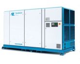 Винтовой компрессор Kraftmann TAURUS 200