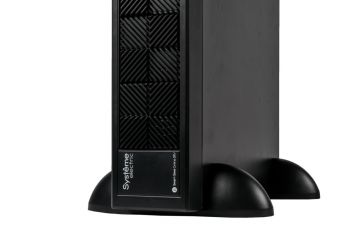 Systeme Electric SRVSE3KRTXLI