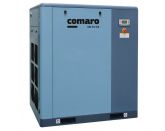 Винтовой компрессор Comaro SB 55/08