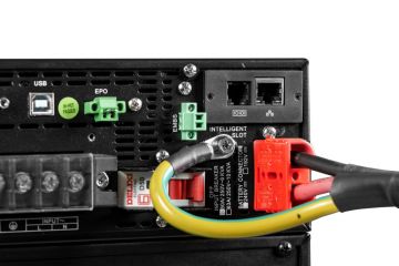 Systeme Electric SRTRU5KRTXLHW-NC