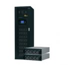 ИМПУЛЬС МОДУЛЬ 200-40