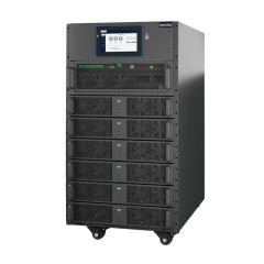 ИМПУЛЬС МУЛЬТИПЛЕКС 120-20 СМ20