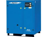 Винтовой компрессор Remeza ВК 20 8 ДВС
