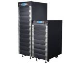 ИБП Delta Electronics NНP120