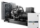 Азимут АД-400С-Т400-2РМ26 с АВР