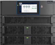 ИМПУЛЬС МУЛЬТИПЛЕКС 40-20 СМ20