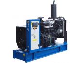 ТСС АД-50С-Т400-2РМ11 с АВР