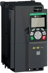 STV900C16N4