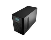 ИБП Импульс ФОРА Н 2000 (Россия)