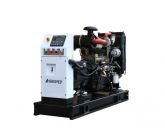 Азимут АД-32С-Т400-2РМ11 с АВР