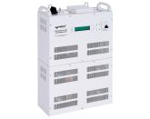 Стабилизатор напряжения Volter СНПТО-22 ШН