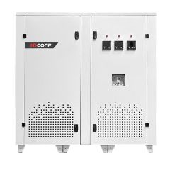 NDCORP Helios Y 250-15