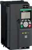 STV900U15N4