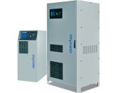 ИБП ИМПУЛЬС БОКСЕР 80