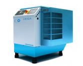Винтовой компрессор Kraftmann VEGA 15 PLUS (13 бар)