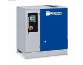 Винтовой компрессор Ceccato CSB 25/8 G2 400/50