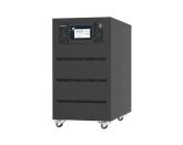 СБП 31-10-НГС/380-220/40-9ССк1025-71711С10