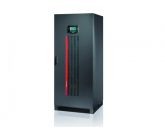 ИБП Riello MHT 100