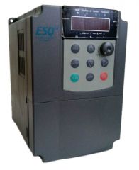ESQ-A900-7R5-43A