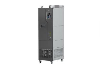 GD270-004-4