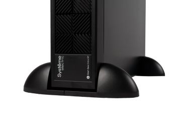 Systeme Electric SRTSE2000RTXLI-NC