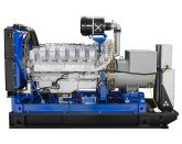 ДИЗЕЛЬ АД-320-Т400-2Р с АВР