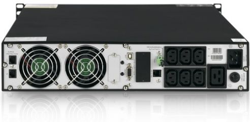 PROTECT B. 2300 PRO