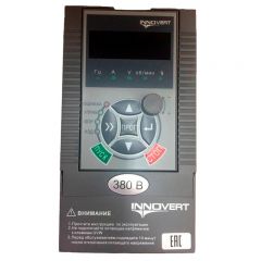 ITD152U21B2
