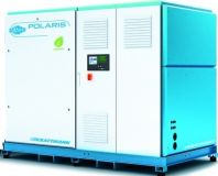 Винтовой компрессор Kraftmann POLARIS X 200 W