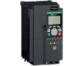 STV900C35N4