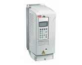 ACS800-01-0075-3+D150