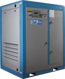 Винтовой компрессор Dali DL-7.5/13-RF