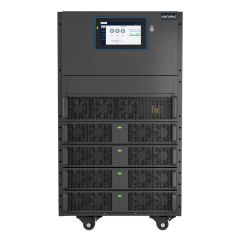 ИМПУЛЬС МУЛЬТИПЛЕКС 120-25 СМ25