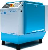 Винтовой компрессор Kraftmann VEGA 7 (10 бар)