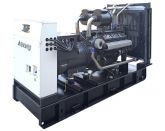 Азимут АД-512С-Т400-1РМ17