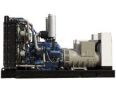 Азимут АД-700С-Т400-1РМ11