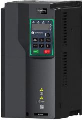 STV600D75N4