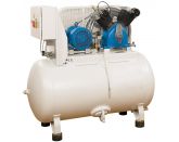 Поршневой компрессор Kraftmann ARCTURUS 081012