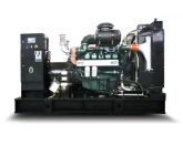 Дизельный генератор CTG 1000D с АВР