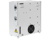 Стабилизатор напряжения Энерготех NORMA 7500(HV)