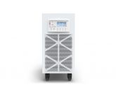 Systeme Electric U3SUPS15K3IS