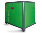 Винтовой компрессор Atmos ST 55 Vario 10 +